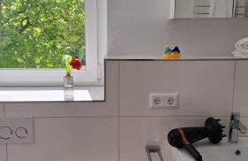 SONNENHOF Apartments - Photo 82