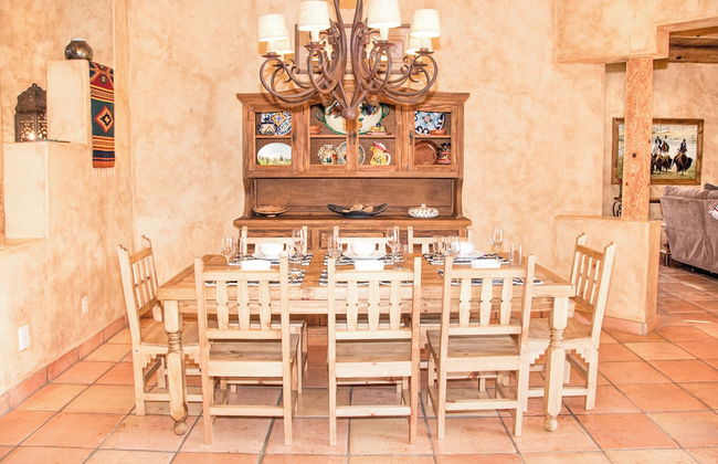 Martinique - Photo 32