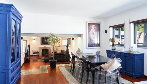 Casa do Moinho - Foto 3