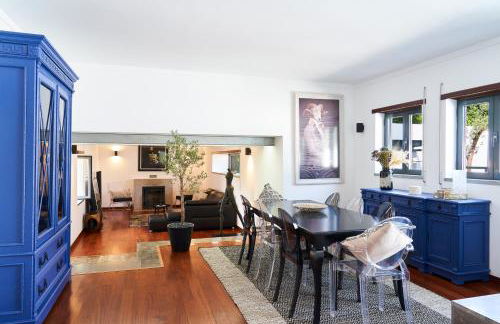 Casa do Moinho - Foto 3