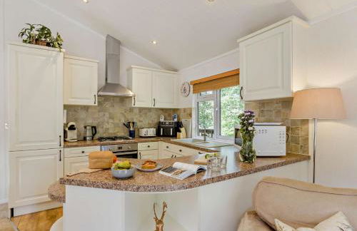 3 Bed in Okehampton 95636 - Foto 4