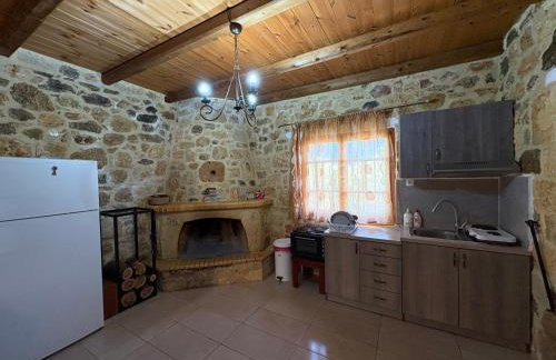 Traditional house Nikos - Foto 11