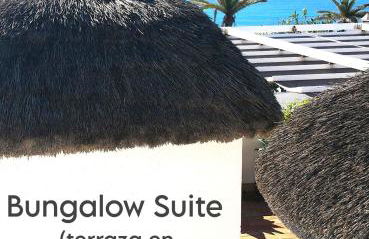 Mandala Bungalows - Adults Only - Foto 6