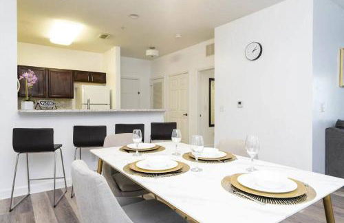 Your Orlando stay 15 min to Disney - DVH01 - Foto 18