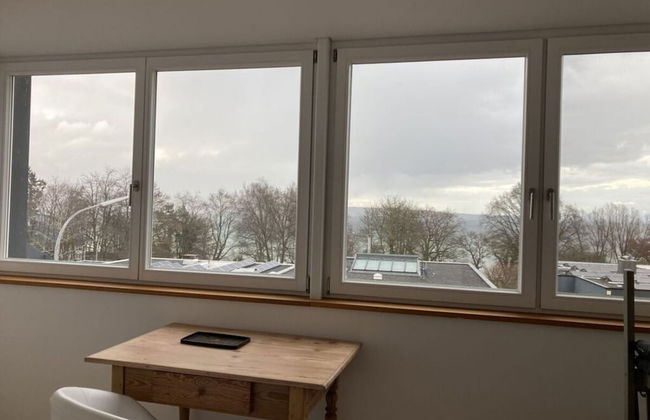 Holiday Apartment Seeloft - Foto 28