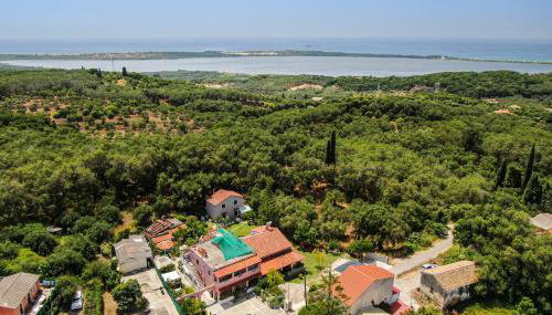 Giourgas house - Foto 2