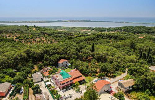 Giourgas house - Foto 2