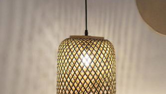 Faflagos Apartments - Foto 5