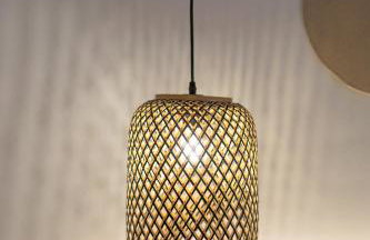 Faflagos Apartments - Foto 5