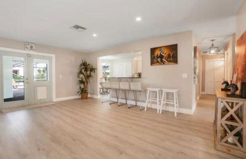 240 Equestrian 8 beds Private Pool - Foto 18