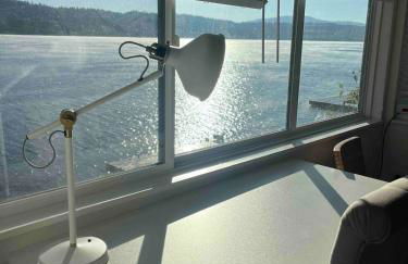 Lakefront retreat by Marymoor, Microsoft, Bellevue, Redmond - Foto 24