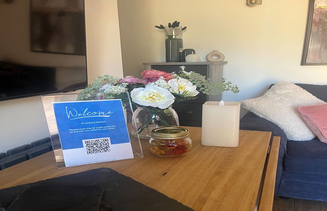 Stunning 1-bed Private Apartment in Norwich - Foto 9