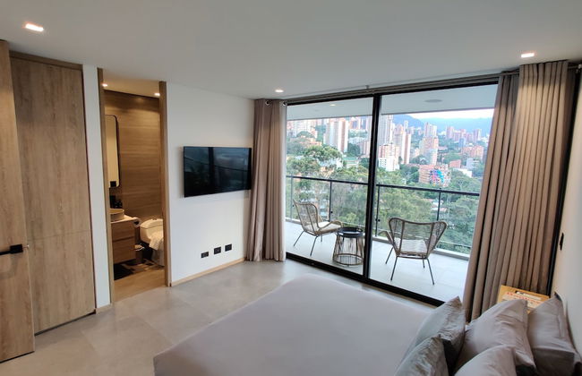 Wake Living - Photo 57