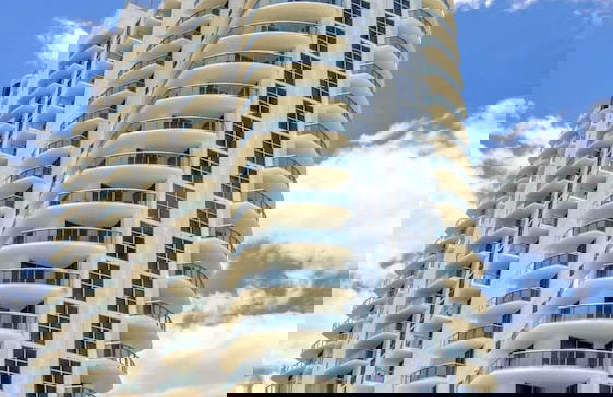 Marenas Beach Resort - Foto 32