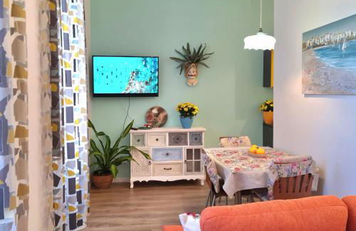 Casa Eunice di Ortigia - Photo 6