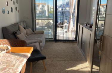 Casa Calinka - Foto 9