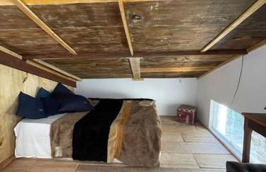 Bosque na Montanha Encantada - Foto 72