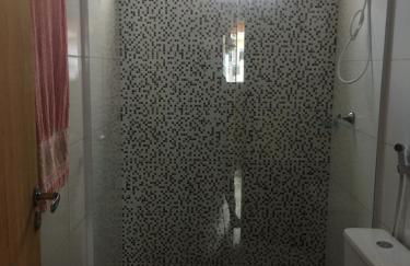 Chalé Gregório - Photo 8