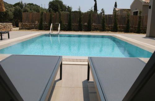 Liotopos Villas - Photo 10