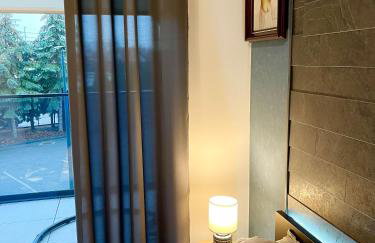 Apartament Kamila Ostróda - Foto 28