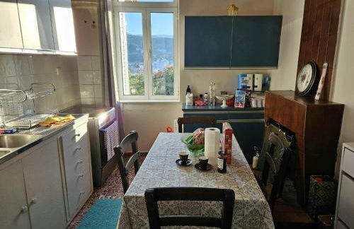 Peaceful Stone House near the Beach - Ideal for Relaxing Holidays - Foto 4