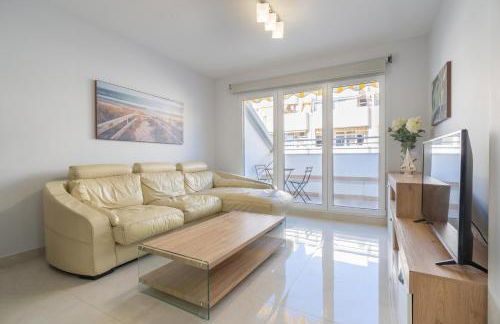 Apartamentos Castillo by Sur Suites - Photo 4