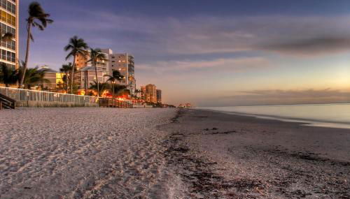 Casa Bella Naples Vacation Home - Photo 5