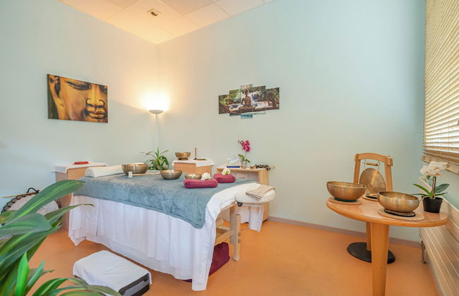 Village Club Les Balcons des Pyrénées - Foto 19