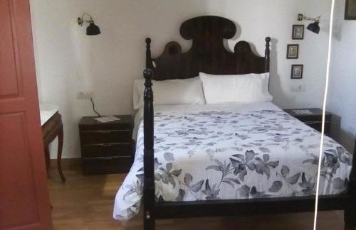 Casa Mamá Conchita Vivienda Vacacional - Foto 8