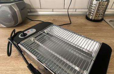 CASA NOAH a 250m de la playa NUEVO - Photo 32