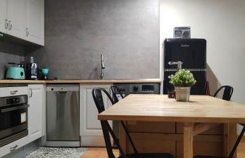 Los Cachorros - Foto 18