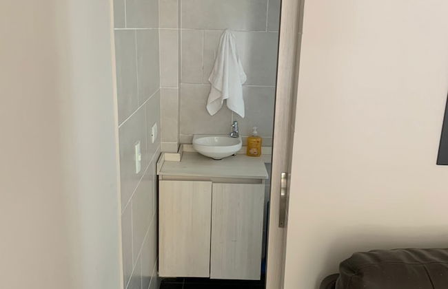 El Poblado - La Frontera - Foto 61