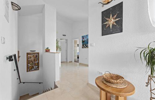 Vila Javor by Istra Vacation - Foto 33