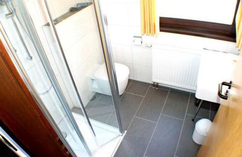 Feriendorf Öfingen 06 - Photo 43