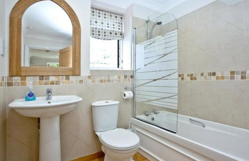 Tuckenhay, Coomberry Loft - Fcp - Photo 18