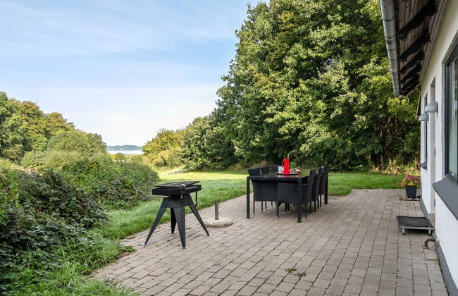 "Rosa" - 300m from the sea - Foto 10