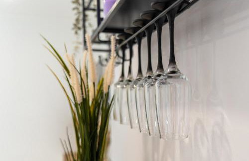 Casa San Marco - Foto 34