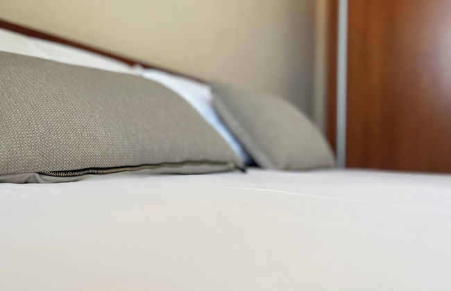 Holiday Home Mary with Pool - Photo 4