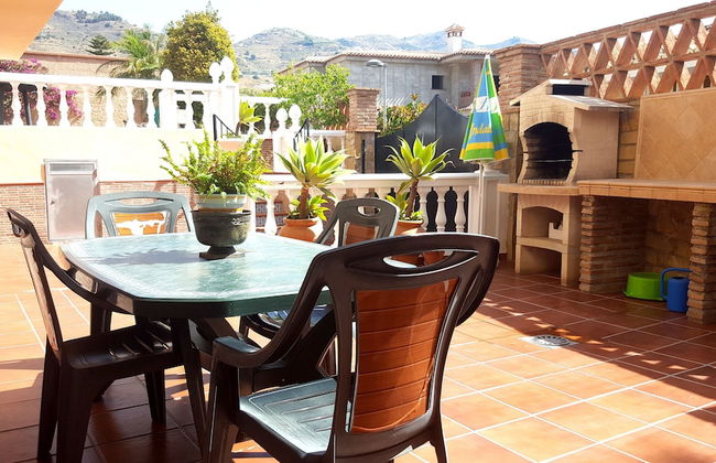 Apartamento El Rincón de Clara - Foto 17