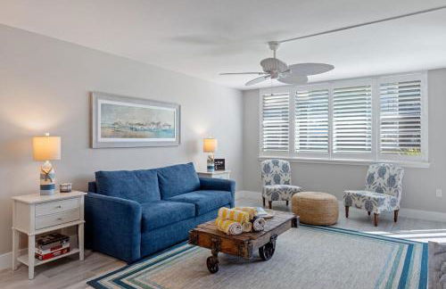 Loggerhead 261 - Gorgeous Residence at Loggerhead Cay with Fantastic Amenities - Foto 1