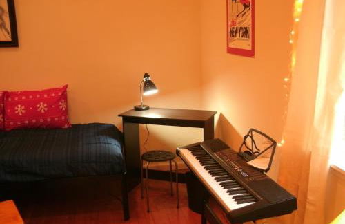 Townhouse W Private Deck & Mt View - Foto 21