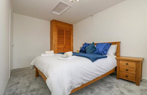 South Boduel Farmhouse - Foto 27