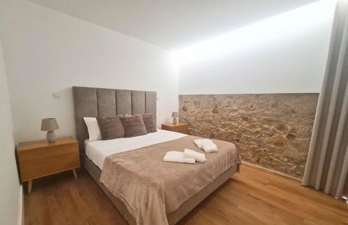 Quinta das Aromáticas - Foto 59