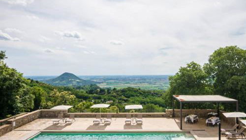 Ca' Salva Rustic Charme - Foto 2, sunbed