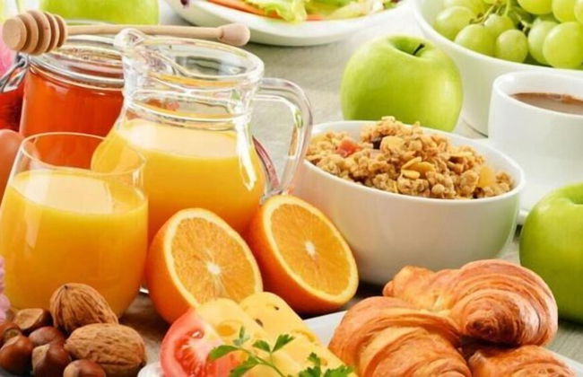 Agriturismo Relais Poggio Primo - Foto 38