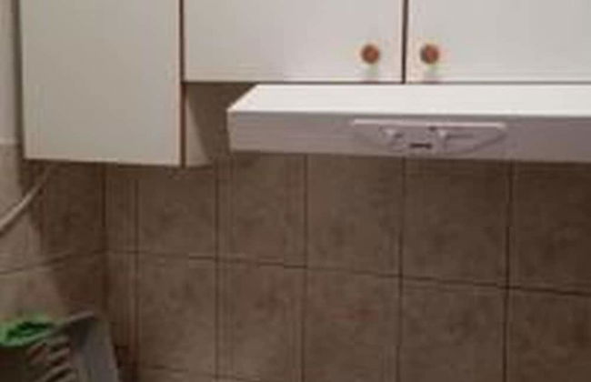 Maza - With Seaview & Parking - R2 - Foto 4