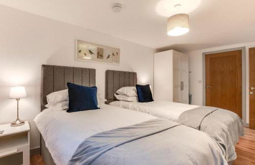 2 Bed in West Runton oc-1720 - Foto 12