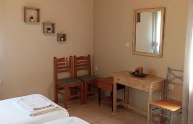 Sunray Separate Villa - Photo 46