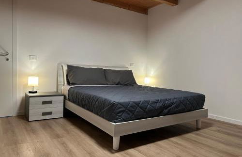 Larocca Tourist Home 5 Valbrenta - Foto 25