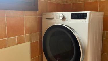 Villa Ginevra a Lu Fraili - San Teodoro - Foto 3